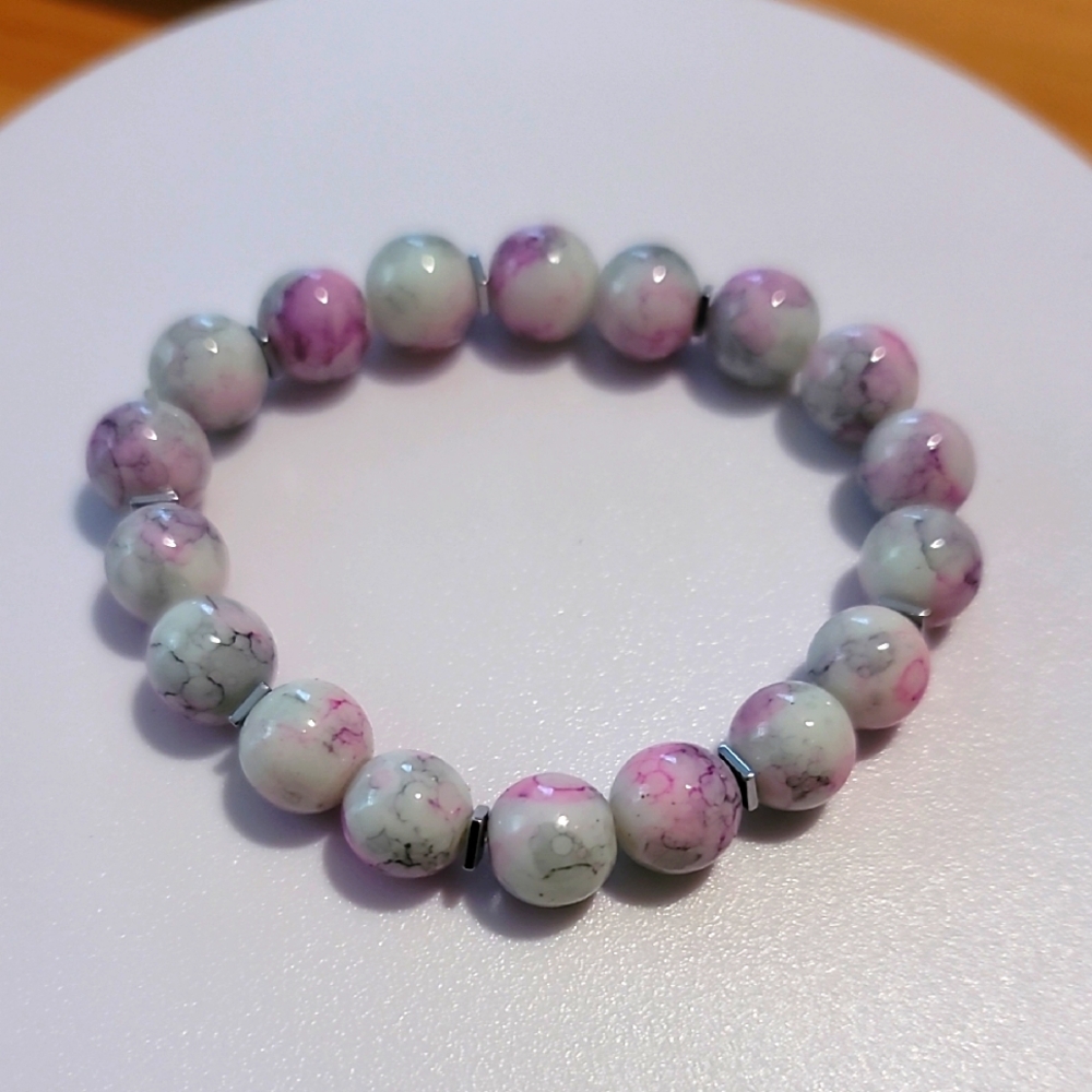 Stretch Bracelet